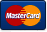Платёжная система «MasterCard»